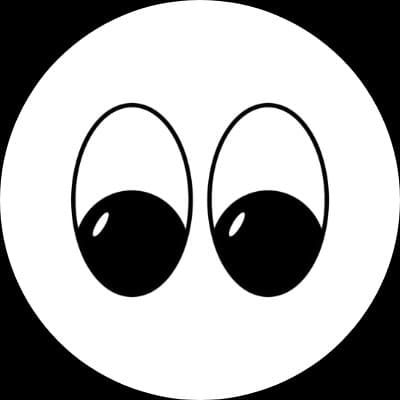 THE INFINITY OF SPACE