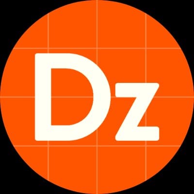 dizajmeri
