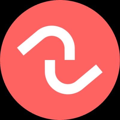 zenrend