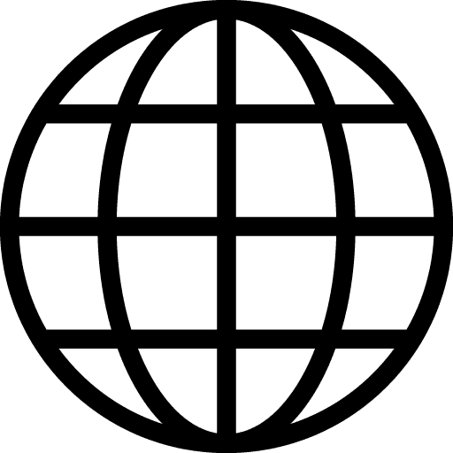 TEZT