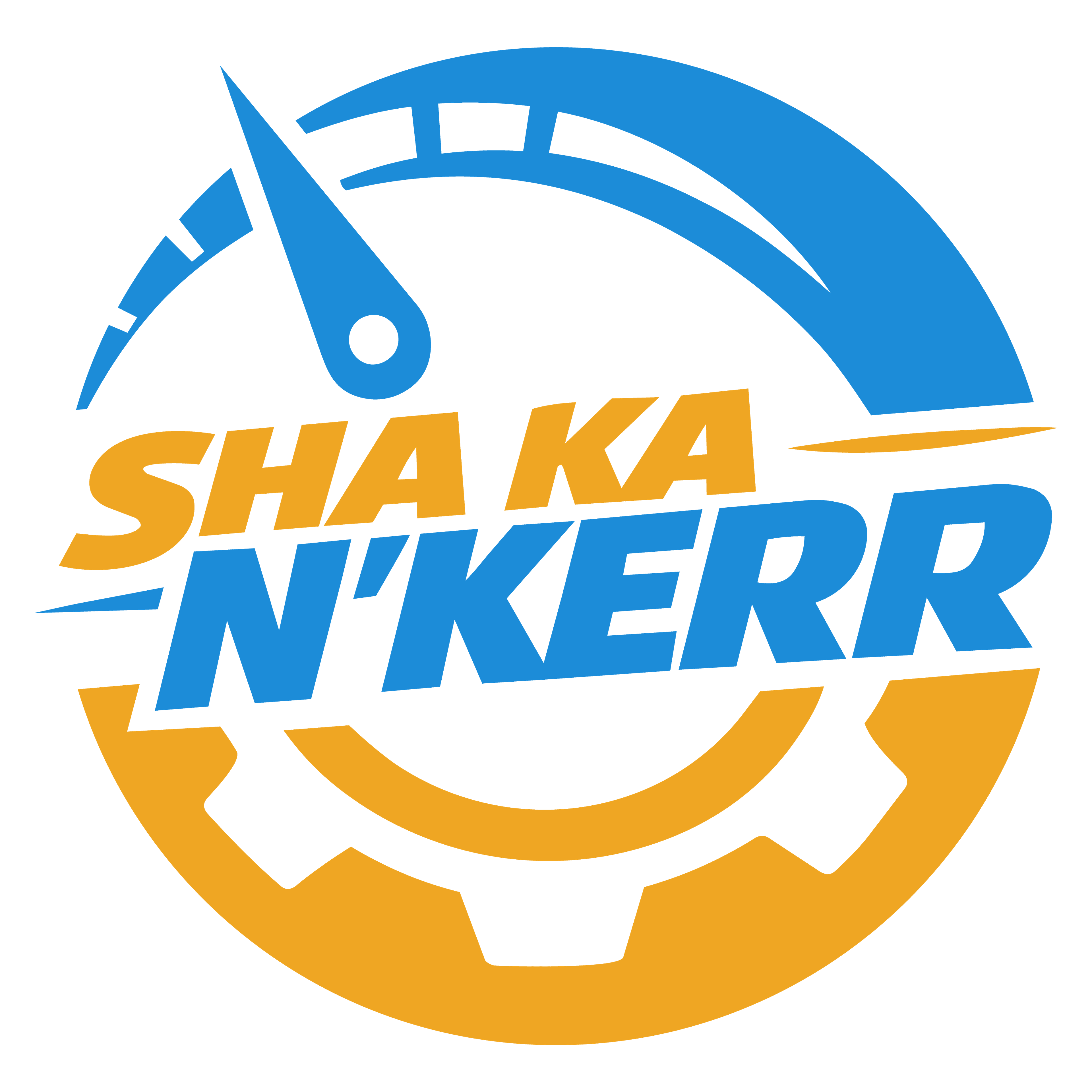 shakankerr